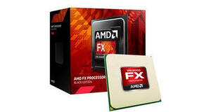 PROCESSADOR AMD FX 6300 BLACK EDITION 14MB CACHE 3.5GHZ