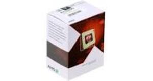 PROCESSADOR AMD FX 6300 BLACK EDITION 6-CORE 3.5GHZ 14MB CACHE