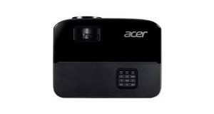 PROJETOR ACER X1123H HDMI 3600 LUMENS