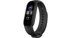 PULSEIRA INTELIGENTE MI SMART BAND 9