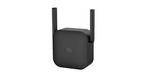 REPETIDOR SINAL XIAOMI WIFI RANGE EXTENDER PRO