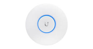 UBIQUITI UAP AC LR ACESS POINT