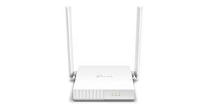 ROTEADOR WIRELESS TP-LINK WR829N