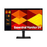 MONITOR SAMSUNG 24