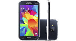 SAMSUNG GALAXY GRAN NEO PLUS DUOS I9060C DUAL TELA 5QUAD CORE