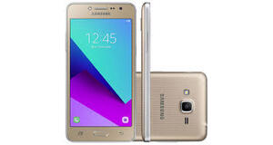 SAMSUNG GALAXY J2 PRIME 16GB  QUAD CORE DUAL CHIP