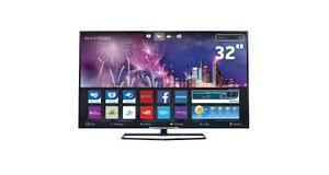 SMART TV LED 32 PHILIPS HDTV 240HZ PMR COM HD READY, MY REMOTE, MULTIROOM