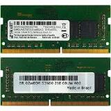 MEMÓRIA 16GB DDR4 2666MHZ SMART
