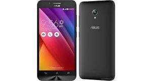 SMARTPHONE ASUS ZENFONE GO QUAD CORE 16GB TELA 5