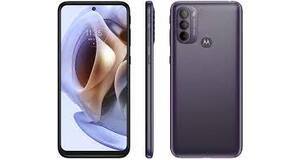 SMARTPHONE MOTOROLA  MOTO G73  5G 8GB RAM 256 GB  CAMERA 50MP