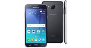 SMARTPHONE SAMSUNG GALAXY J7 DUOS METAL TELA 5.5