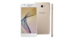 SMARTPHONE SAMSUNG J4 PRIME 32GB TELA 5.5 CAM 13