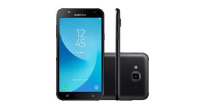 SMARTPHONE SAMSUNG J7 NEO 16GB TELA 5.5 OCTACORE 16GB CAM13MP