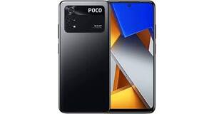 SMARTPHONE XIAOMI POCO C65 6GB RAM 128GB MEMÓRIA