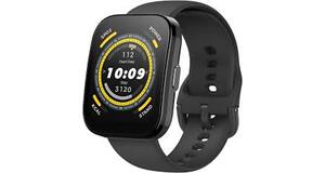 SMARTWATCH RELÓGIO XIAOMI AMAZFIT BIP 5