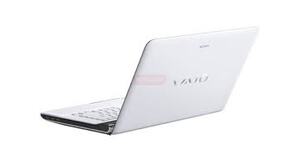 SONY VAIO SVE 15137CXW 8GB MEM HD 1000GB TELA 15.6 TECLADO BACKLIT WIN 8