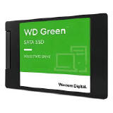 SSD 1TB WESTERN DIGITAL SATA