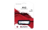 SSD 1TB KINGSTON NV2 NVME