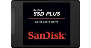 SSD SANDISK 1TB SATA