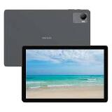 TABLET PHILIPS T7305 AIR M10  4GB + 128 MEMORIA TELA 10.1 CINZA COM CAPA