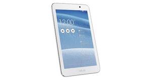 TABLET ASUS ME176CX QUAD CORE 16GB CAMERA 5MP BRANCO