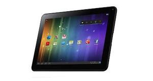 TABLET KOLKE TELA 9 1GB RAM 8GB DUAL CAM ANDROID 4.1