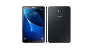 TABLET SAMSUNG A9 64GB TELA 8.7