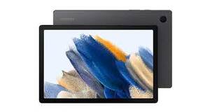 TABLET SAMSUNG A8 X200 TELA 10.5 3GB RAM 32GB