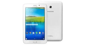 TABLET SAMSUNG A9+ 64GB TELA 11