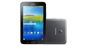 TABLET SAMSUNG GALAXY TAB 3 LITE T116 COM 3G