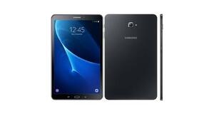 TABLET SAMSUNG T580 TELA 10