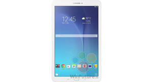 TABLET SAMSUNG TAB A SM-T295 32GB QUAD CORE TELA 8