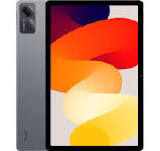 TABLET XIAOMI PAD SE 128GB TELA 11