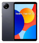 TABLET REDMI PAD XIAOMI SE 8.7