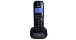 TELEFONE SEM FIO VETECH VT 680 COM ID