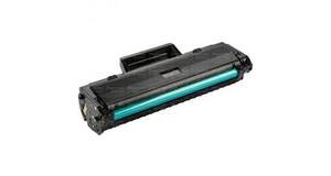 TONER COMPATIVEL 105A SEM CHIP PREMIUM HP 135A 135W W1105A