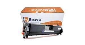 TONER COMPATIVEL CF217A HP MARCA BRAVO