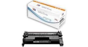 TONER COMPATIVEL HP 258X SEM CHIP