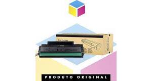 TONER ELGIN PANTUM PD-219 M6559NW P2509W ORIGINAL