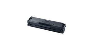 TONER PARA IMPRESSORA SAMSUNG MLT-D111S