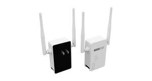 TOTO EX300 WIRELESS RANGE EXTENDER