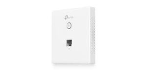 TP-LINK AP EAP115 2.4GHZ CEILING 300MBPS (PAREDE)