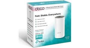 TP-LINK DECO S7 SISTEMA MESH GIGABIT DUAL BAND