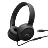 FONE JBL TUNE 520C USB - C
