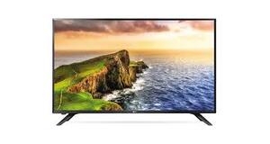 TV LED 32 LG CONVERSOR DIGITAL HD 32LV300C