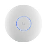 UBIQUITI U7 LITE ACCESS POINT