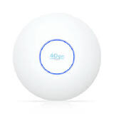 UBIQUITI U7 LITE  WIFI 6 DUAL BAND