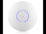 ACCESS POINT UBIQUITI U7 PRO