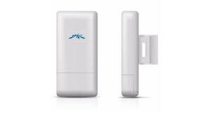 UBIQUITI NANOSTATION 5 LOCO