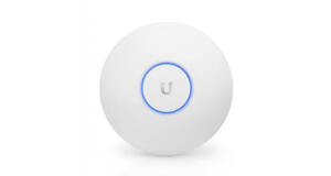 UBIQUITI UAP AC LITE 10.100.1000 DUAL BAND 2.4GHZ E 5GHZ